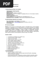 Download semiotica_gestuala by Ce Bra SN80353408 doc pdf