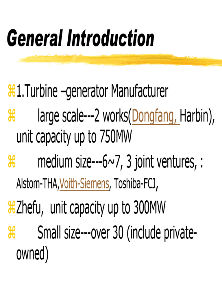 Turbine visual data 3