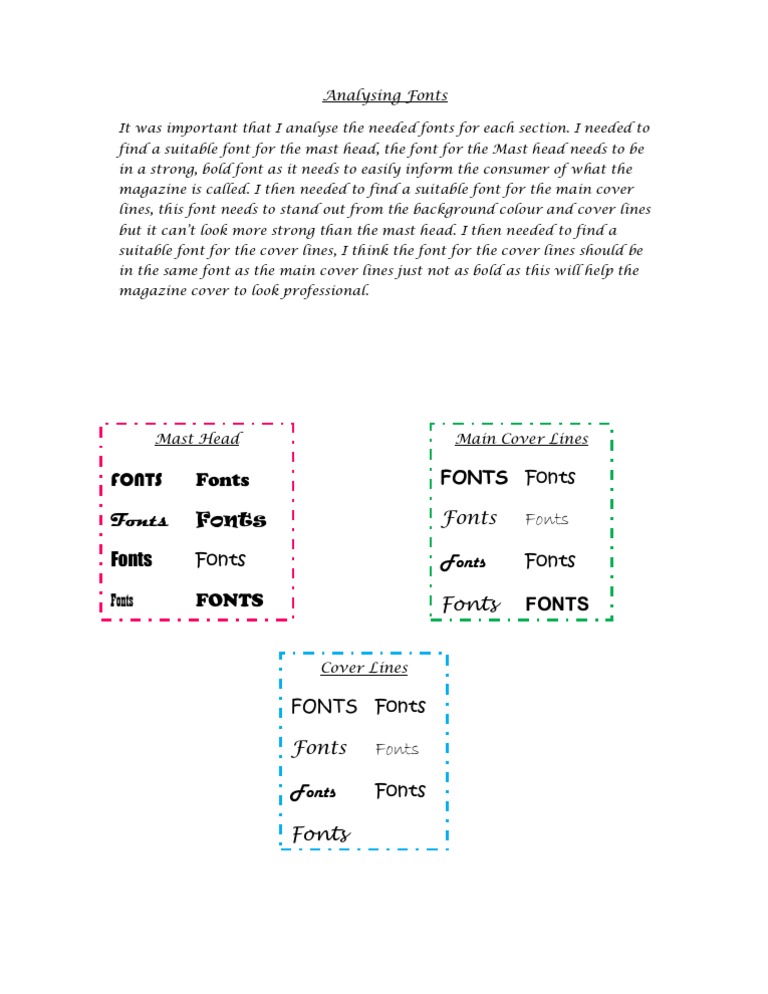 Document Analysis and Data Insights | PDF