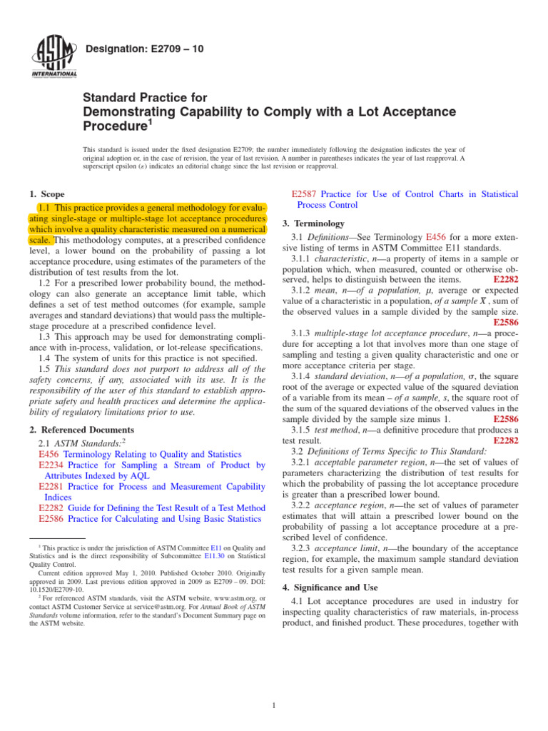 Confidence Interval Statistics By Robert