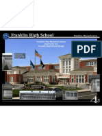 New FHS Slide 7