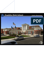 New FHS Slide 8