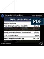 New FHS Slide 10