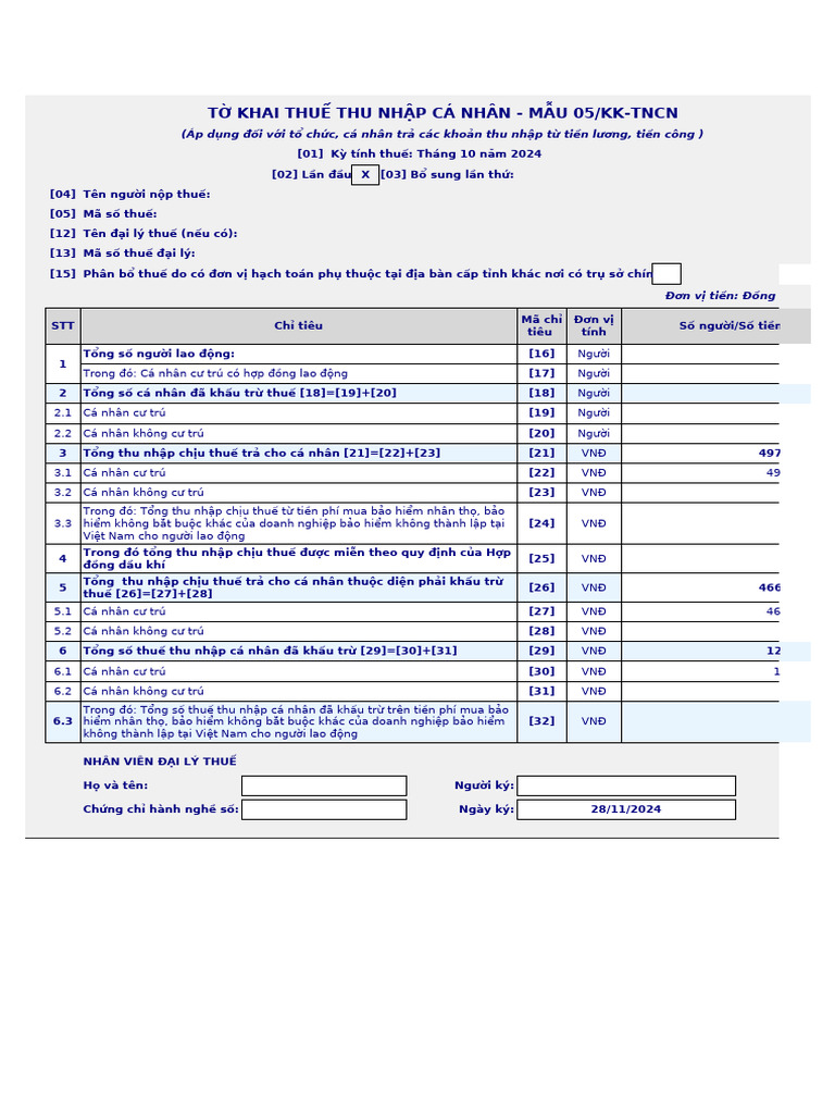 05 KK TNCN TT80 2024 | PDF