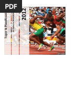 Download Taper e Programmazione by QueenAtletica Track-field SN80355293 doc pdf