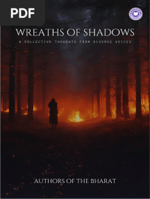 VOL-2 BOOK (1) (2)