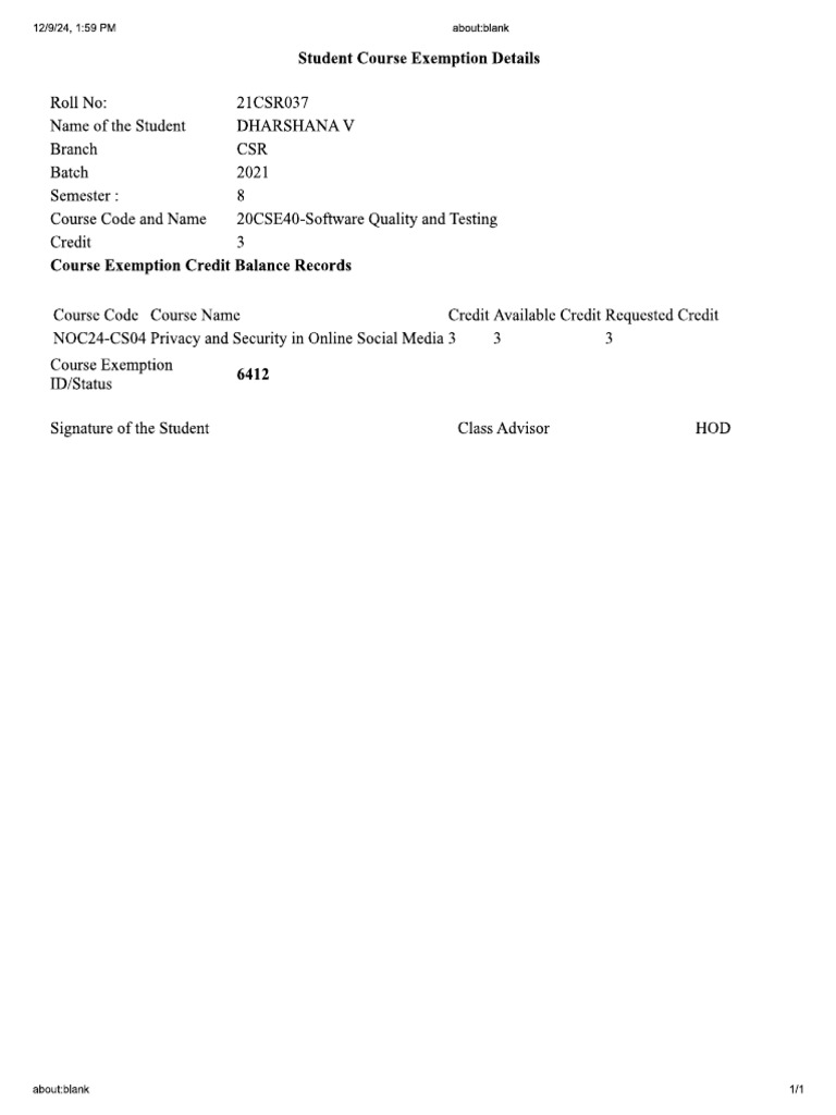 37 - 2 - 37 - 1 - Merged | PDF