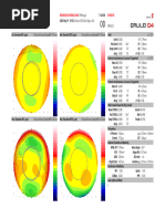 Peter Lazic L CLIPS | PDF