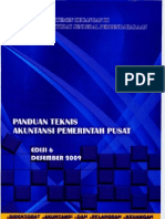 Pantek 06 Ocr