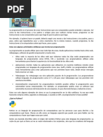 Códigos y Estrategias en Code Combat | PDF