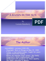 A_RAISIN_IN_THE_SUN