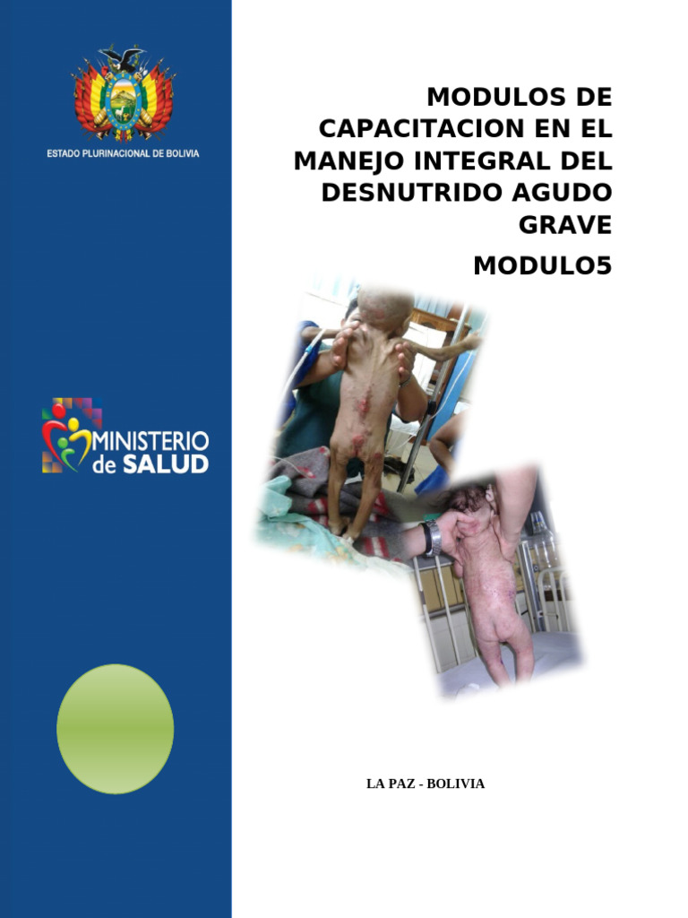 Modulo 5 Coco Tec | PDF | Vitamina a | Legumbres