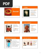 Gestalt_aula2