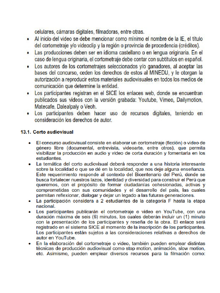 123 | PDF