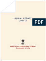UT Annual Report 09-10