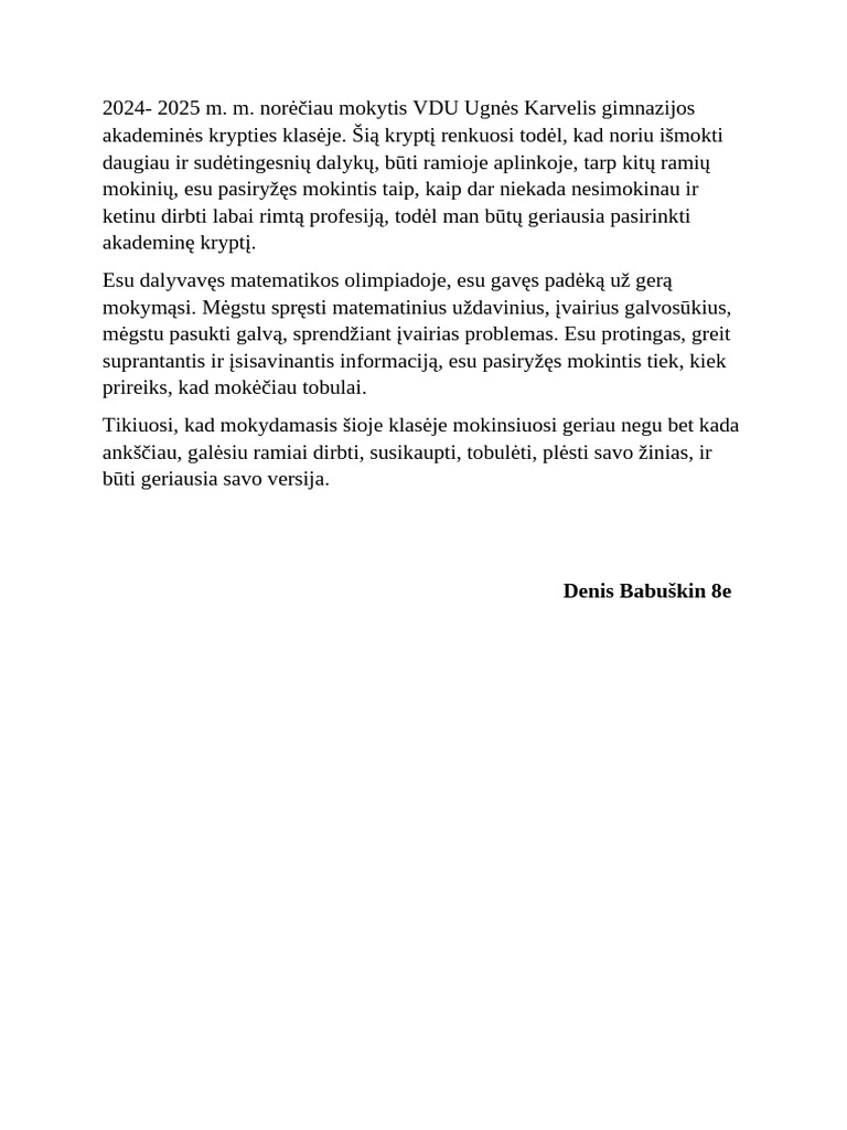 motyvacinis-lai-kas-pdf