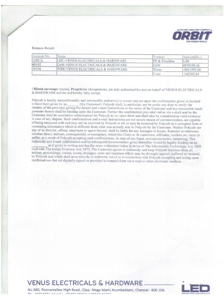 002 | PDF
