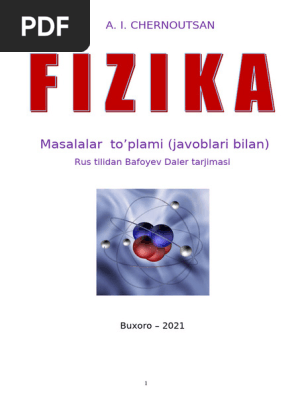 Havaskor yakkaxon ayol porno