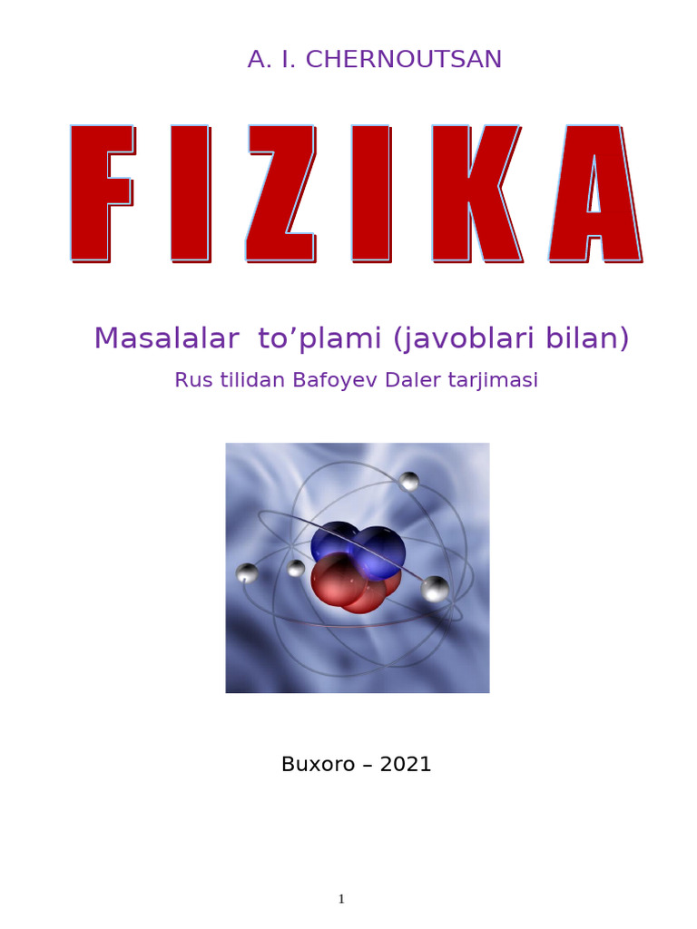 Qozgalish bilan hol külotlarda onanizm qiz video