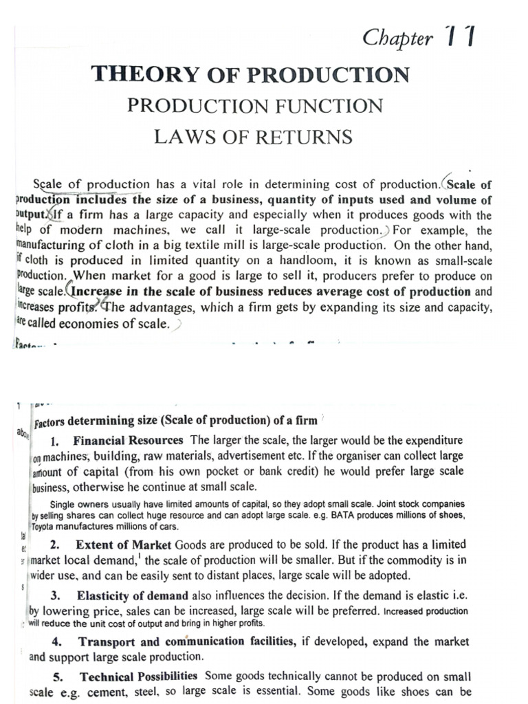 Robux Notscam Inf | PDF