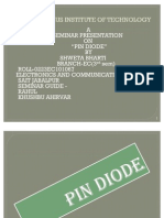 PIN Diode - Copy