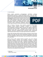 Download PEDOMAN-PKH by Ghewier Esha SN80357704 doc pdf