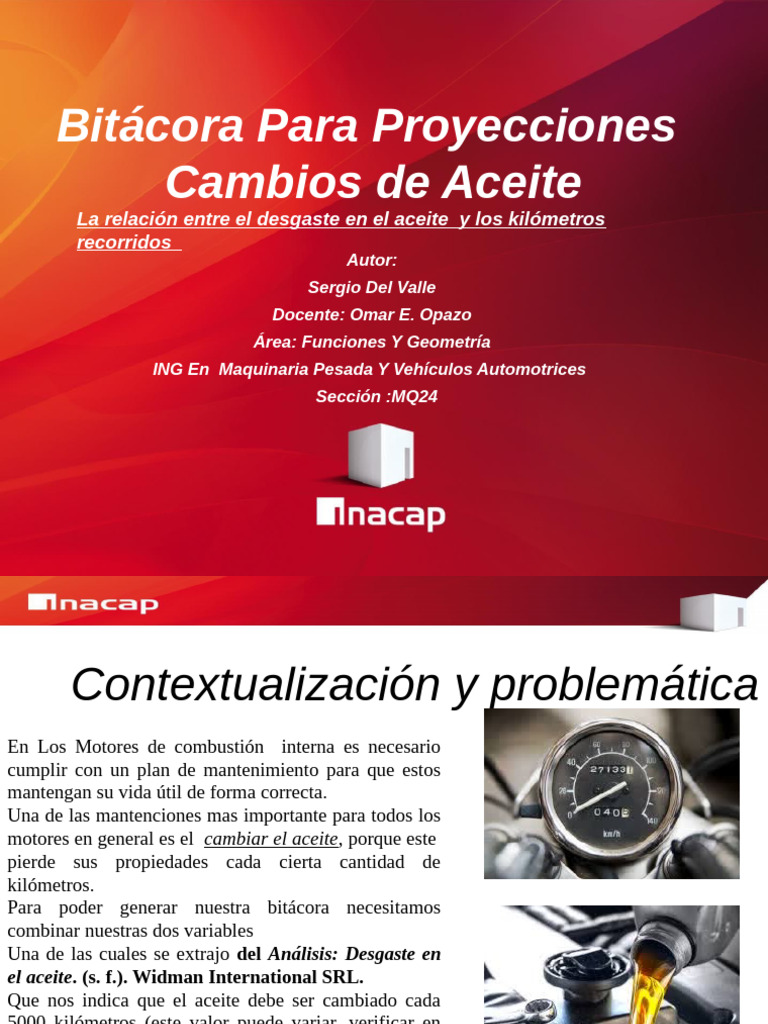 ABpro 3 | PDF