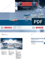 bosch - Catalogo baterias 2007