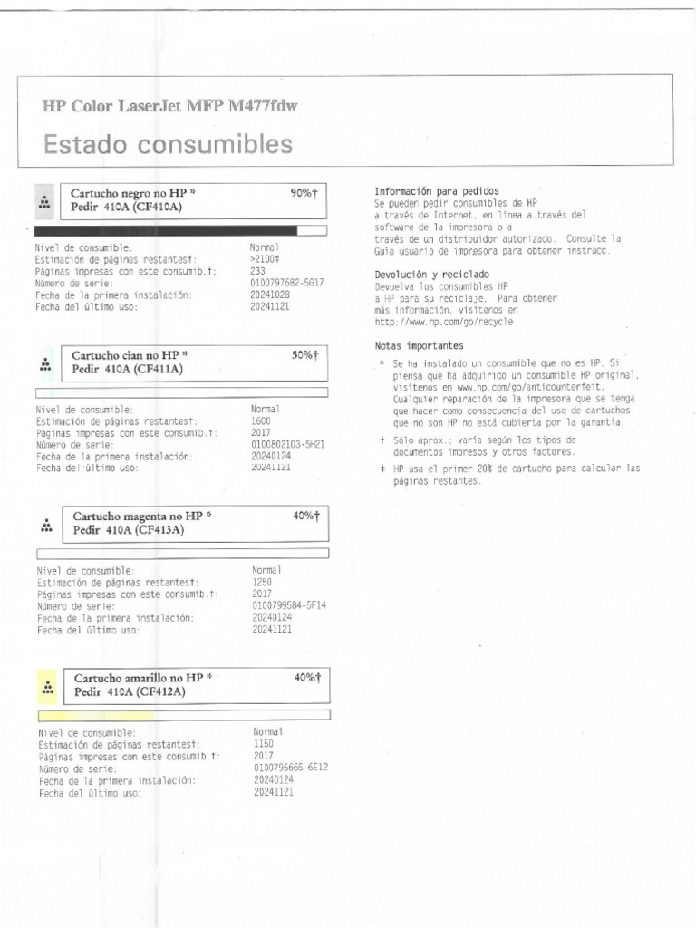 Scan 0005 | PDF
