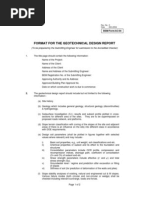 geotechreport