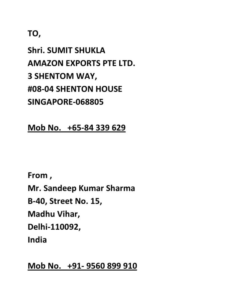 Address | PDF