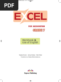 Workbook 7 Excel (1)