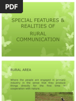 Download Rural Development Ppt by Bhaskar Bhushan SN80359073 doc pdf