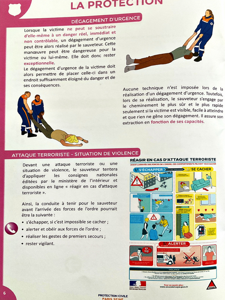 Mars 26, Doc 2 | PDF