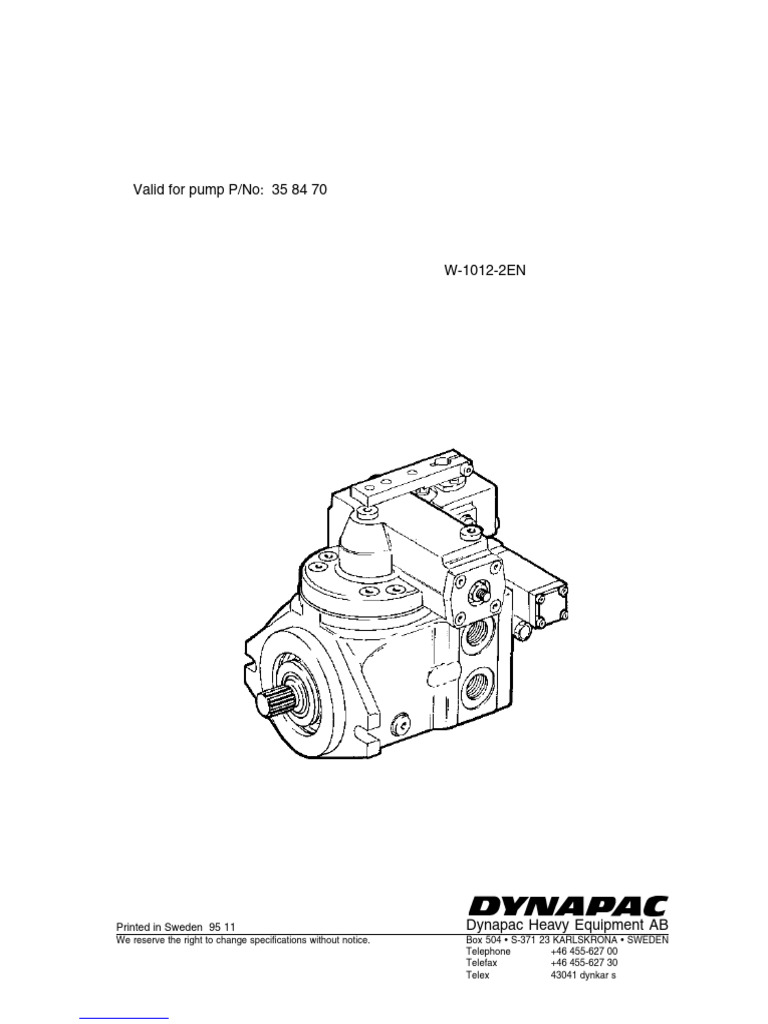 Cc 102 Pdf Mechanical Engineering Machines