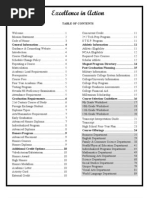 Download Course Catalog 2011-12 by Eva Tsai SN80359565 doc pdf
