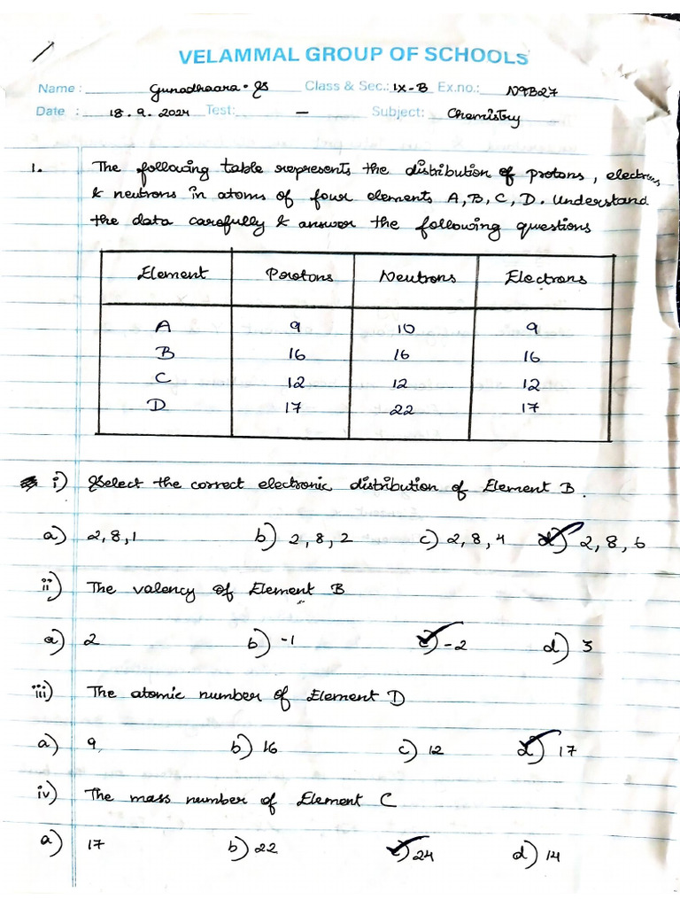 「grade」に関連した英語例文の一覧と使い方 - Weblio英語例文検索 visual data 2