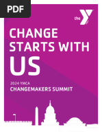 YMCA Changemakers Summit 2024 v2