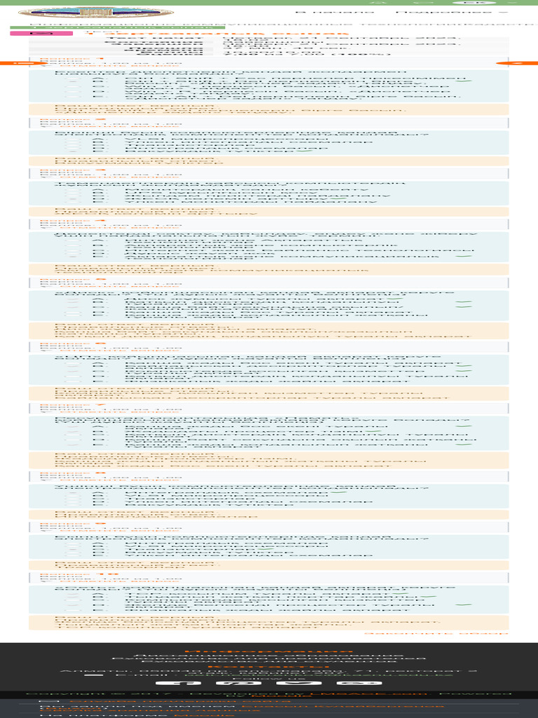 Вампир қызбен жыныстық қатынас