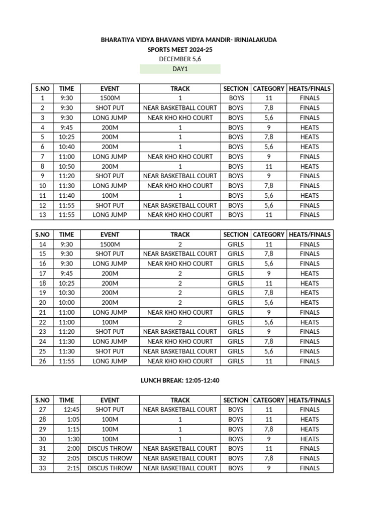 sports-timing-pdf-games-of-physical-skill-summer-sports