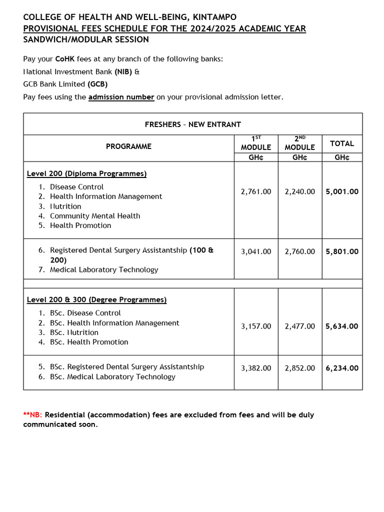 sandwich-fees-schedule-20242025-pdf-public-services-health-sciences