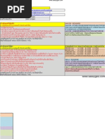 Download New Price List Update 191111 by Punch Thanesnit SN80360891 doc pdf