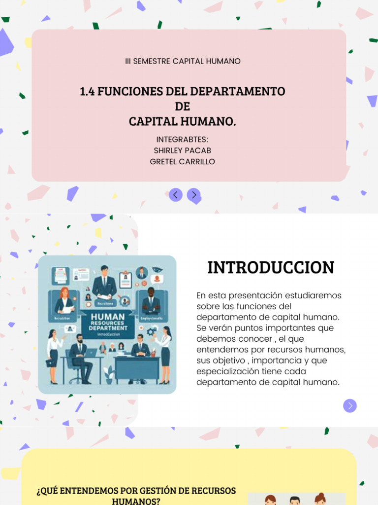 1.4. FUNCIONES DEL DEPARTAMENTO DE CAPITAL HUMANO_20240910_233630_0000