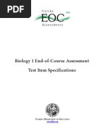 BiologyFL11Sp