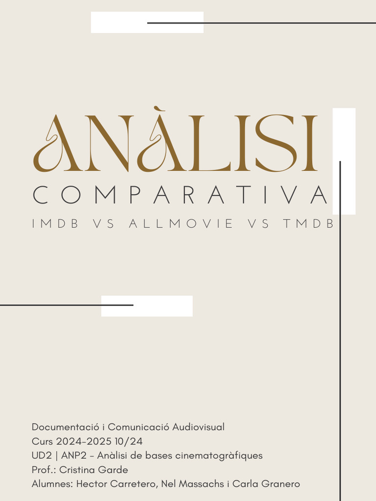 4 Doc New | PDF