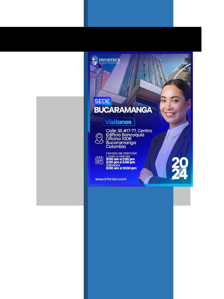 Modulo Escolar Universitaria Pdf Aprendizaje Las Emociones