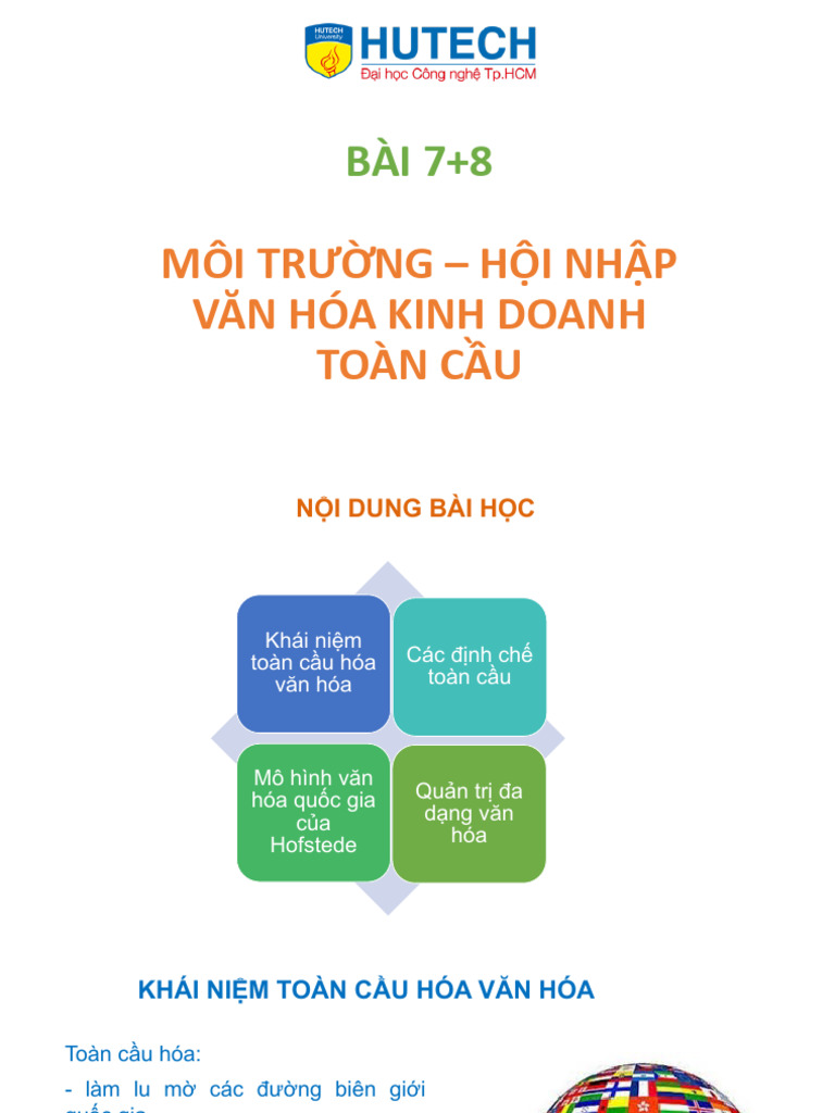 Bai 7 8 VHDN | PDF