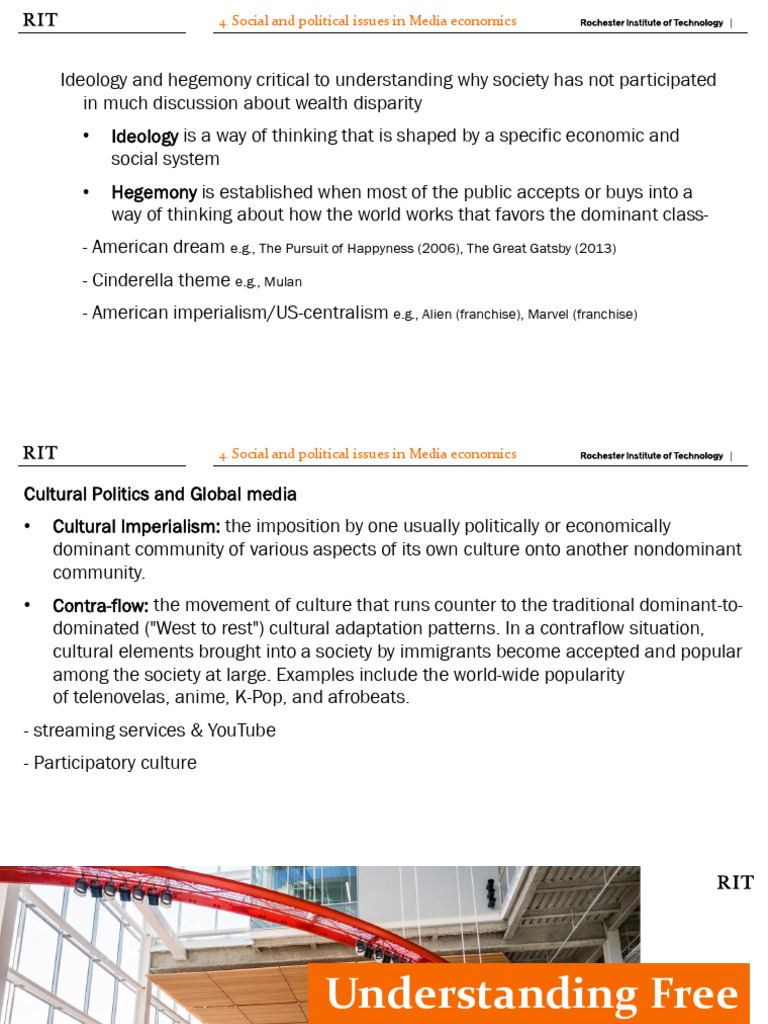 3-01-updated-media-law-pdf-defamation-first-amendment-to-the