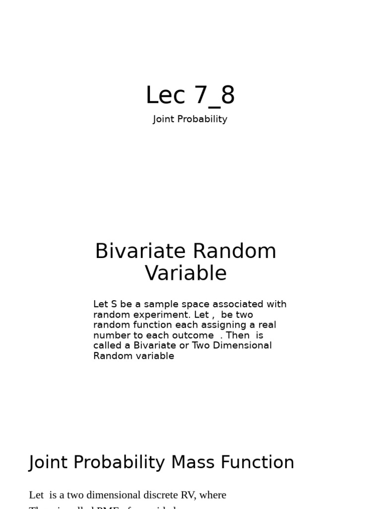 Lec7 8 210824 | PDF