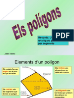 Els Polígons